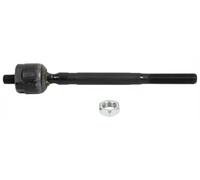 Barra sterzo S030246 GSP per RENAULT LAGUNA II LAGUNA II Grandtour