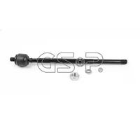 GSP Componenti S030257