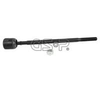 Barra sterzo S030272 GSP per SUZUKI SWIFT II Hatchback SWIFT II Tre volumi