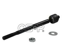 Barra sterzo S030297 GSP per TOYOTA COROLLA COROLLA Liftback COROLLA Familiare