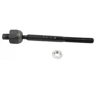 Barra sterzo S030347 GSP per LAND ROVER BMW ALPINA