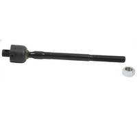 Barra sterzo S030348 GSP per BMW 5 5 Touring 6 6 Cabriolet