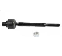 Barra sterzo S030363 GSP per CHEVROLET DAEWOO
