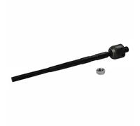 Barra sterzo S030374 GSP per HYUNDAI i10 I