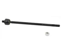 Barra sterzo S030388 GSP per LAND ROVER DISCOVERY IV DISCOVERY III