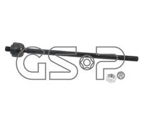 Barra sterzo S030388 GSP per LAND ROVER DISCOVERY IV DISCOVERY III