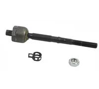 Barra sterzo S030407 GSP per DACIA DUSTER DUSTER Cassone/SUV