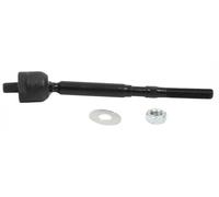 Barra sterzo S030419 GSP per TOYOTA YARIS YARIS / VIOS Tre volumi