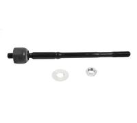 Barra sterzo S030446 GSP per TOYOTA HILUX V Pick-up HILUX IV Pick-up