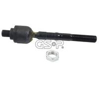 Barra sterzo S030575 GSP per KIA HYUNDAI