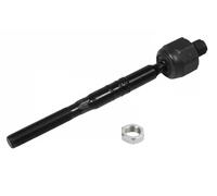 Barra sterzo S030629 GSP per BMW X5 X6 X3