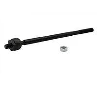 Barra sterzo S030632 GSP per SKODA VW SEAT