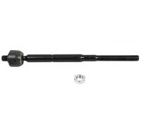 Barra sterzo S030646 GSP per JEEP CHRYSLER DODGE