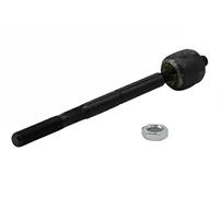 GSP Snodo assiale S030667 Anteriore Dx per asta trasversale