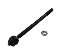 GSP S030670 Giunto assiale, Asta trasversale per FORD