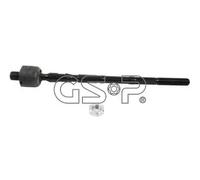 Barra sterzo S030690 GSP per SUBARU LEGACY III IMPREZA Tre volumi OUTBACK