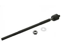 GSP S030911 Snodo assiale