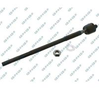 Barra sterzo S030911 GSP per MITSUBISHI PEUGEOT CITROËN