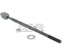 Barra sterzo S030921 GSP per OPEL CHEVROLET