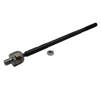 Barra sterzo S030925 GSP per VW POLO V POLO V Tre volumi