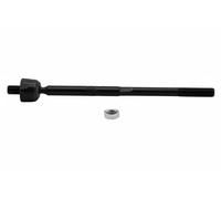 Barra sterzo S030928 GSP per VW SKODA SEAT AUDI CUPRA