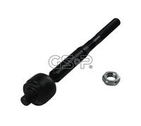 Barra sterzo S030934 GSP per RENAULT MEGANE IV Hatchback MEGANE IV Grandtour