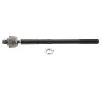 Barra sterzo S030976 GSP per FORD MONDEO V Tre volumi MONDEO V Hatchback S-MAX