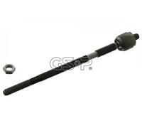 Barra sterzo S030987 GSP per VW SEAT