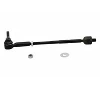GSP Barra sterzo S100010 per AUDI SKODA VW SEAT