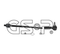 Barra sterzo S100011 GSP per AUDI SKODA VW SEAT