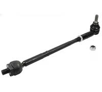 Barra sterzo S100115 GSP per SKODA VW SEAT