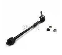 Barra sterzo S100329 GSP per BMW 5 5 Touring 6 6 Cabriolet