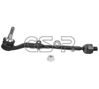 Barra sterzo S100331 GSP per BMW 3 Touring X1 3 Cabriolet 3 3 Coupé 1 1 Coupé