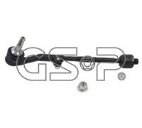 Barra sterzo S100332 GSP per BMW 3 Touring X1 3 1 Cabriolet 1 3 Cabriolet