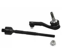 Barra sterzo S100333 GSP per BMW 3 Touring X1 3 1 Cabriolet 1 3 Cabriolet