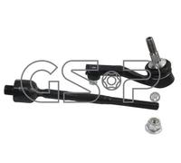 Barra sterzo S100333 GSP per BMW 3 Touring X1 3 1 Cabriolet 1 3 Cabriolet