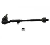 GSP Giunto di Supporto Tirante Anteriore Sinistra per BMW X1 E84 3er Touring E91