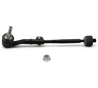 GSP Tirante trasversale S100350 anteriore sinistra per BMW