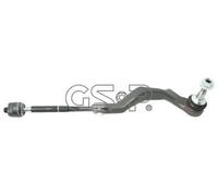 Barra sterzo S100409 GSP per BMW MINI