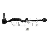 Barra sterzo S100410 GSP per BMW MINI