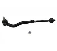 Barra sterzo S100418 GSP per VW FORD SEAT