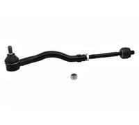 Barra sterzo S100419 GSP per VW FORD SEAT