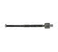 MOOG SA-AX-7754 Snodo assiale