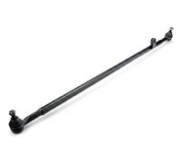Snodo sterzo interno per NISSAN | 48680VC025, 48680VC027, 48680VD126