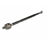 Giunto assiale, asta a binario MOOG SK-AX-2851