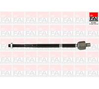 Barra sterzo SS1330 FAI AutoParts per AUDI SKODA VW SEAT