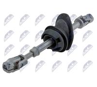 Barra Sterzo, Sterzo Con Servo Adatto A per Audi A4 B8 1.8-3.2 07-16, A5 1.8-4.2
