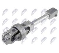 Barra Sterzo,Sterzo Con Servo Adatto A per BMW X5 E53 3.0D/I,4.4I,4.6IS,10.2003-