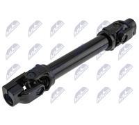 Colonna sterzo SKK-FR-006 NTY per FORD FIESTA VI