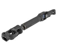 NTY Albero sterzo compatibile con TOYOTA SKK-TY-028